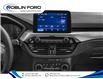 2025 Ford Escape Active (Stk: F79XPW) in Roblin - Image 7 of 11