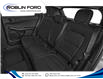 2025 Ford Escape Active (Stk: F79XPW) in Roblin - Image 9 of 11