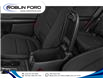 2025 Ford Escape Active (Stk: F79XPW) in Roblin - Image 10 of 11