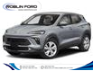 2025 Buick Encore GX Preferred (Stk: F7A1PR) in Roblin - Image 1 of 9