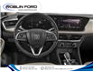 2025 Buick Encore GX Preferred (Stk: F7A1PR) in Roblin - Image 2 of 9