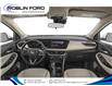 2025 Buick Encore GX Preferred (Stk: F7A1PR) in Roblin - Image 3 of 9