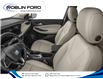 2025 Buick Encore GX Preferred (Stk: F7A1PR) in Roblin - Image 4 of 9