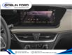2025 Buick Encore GX Preferred (Stk: F7A1PR) in Roblin - Image 5 of 9