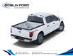 2025 Ford F-150 XLT (Stk: 9320) in Roblin - Image 3 of 7