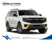 2026 Ford Expedition Tremor (Stk: 9321) in Roblin - Image 4 of 7