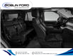 2026 Ford Expedition Tremor (Stk: 9321) in Roblin - Image 5 of 7