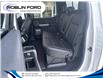 2025 Ford F-250  (Stk: F79HP9) in Roblin - Image 4 of 5