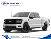 2026 Ford F-150 XLT in Roblin - Image 1 of 7