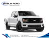 2026 Ford F-150 XLT in Roblin - Image 4 of 7