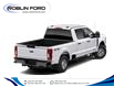 2026 Ford F-250  in Roblin - Image 3 of 6