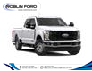 2026 Ford F-250  in Roblin - Image 4 of 6