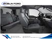 2026 Ford F-250  in Roblin - Image 5 of 6