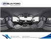 2026 Ford F-250  in Roblin - Image 6 of 6