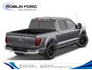 2026 Ford F-150 XLT in Roblin - Image 3 of 7