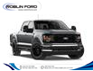 2026 Ford F-150 XLT in Roblin - Image 4 of 7