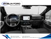 2026 Ford F-150 XLT in Roblin - Image 6 of 7