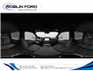 2026 Ford F-150 XLT in Roblin - Image 7 of 7