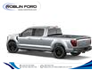 2026 Ford F-150 XLT in Roblin - Image 2 of 7