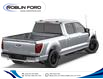2026 Ford F-150 XLT in Roblin - Image 3 of 7