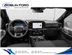 2026 Ford F-150 XLT in Roblin - Image 6 of 7