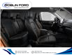 2026 Ford Bronco Sport Big Bend in Roblin - Image 5 of 7