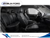 2026 Ford Bronco Sport Big Bend in Roblin - Image 5 of 7