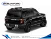 2026 Ford Bronco Sport Outer Banks (Stk: 9342) in Roblin - Image 2 of 6