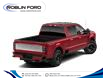 2026 Ford F-350  in Roblin - Image 1 of 5