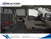 2026 Ford F-350  in Roblin - Image 3 of 5