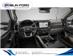 2026 Ford F-350  in Roblin - Image 4 of 5