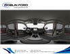2026 Ford F-350  in Roblin - Image 5 of 5