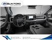 2026 Ford F-350  in Roblin - Image 6 of 7
