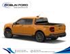 2026 Ford Maverick Tremor in Roblin - Image 2 of 7