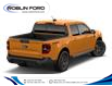 2026 Ford Maverick Tremor in Roblin - Image 3 of 7