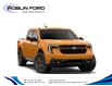 2026 Ford Maverick Tremor in Roblin - Image 4 of 7