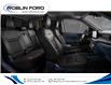 2026 Ford Maverick Tremor in Roblin - Image 5 of 7
