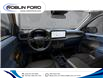 2026 Ford Maverick Tremor in Roblin - Image 6 of 7