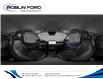 2026 Ford Maverick Tremor in Roblin - Image 7 of 7