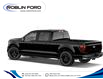 2026 Ford F-150 XLT in Roblin - Image 2 of 7