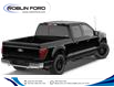 2026 Ford F-150 XLT in Roblin - Image 3 of 7