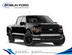 2026 Ford F-150 XLT in Roblin - Image 4 of 7