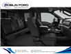 2026 Ford F-150 XLT in Roblin - Image 5 of 7