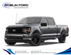 2026 Ford F-150 XLT in Roblin - Image 1 of 7