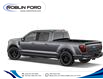 2026 Ford F-150 XLT in Roblin - Image 2 of 7