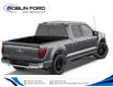 2026 Ford F-150 XLT in Roblin - Image 3 of 7