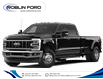 2026 Ford F-350  in Roblin - Image 1 of 7
