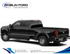 2026 Ford F-350  in Roblin - Image 2 of 7