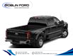 2026 Ford F-350  in Roblin - Image 3 of 7
