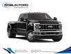 2026 Ford F-350  in Roblin - Image 4 of 7